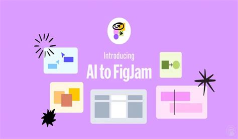 Figma Unleashes Ai Power To Enhance Figjam Whiteboard Tool Aidb