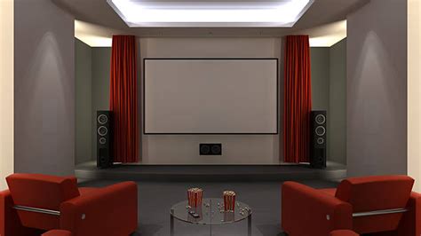 Home Theatre Seating Stock Photos, Pictures & Royalty-Free Images - iStock