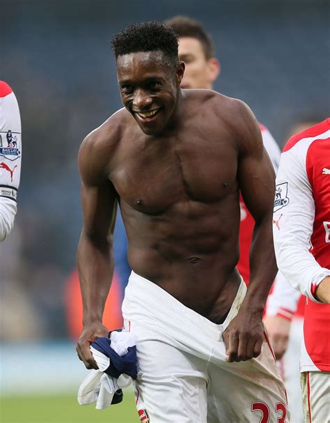 Images About Welbeck The Great And Beautiful On Pinterest