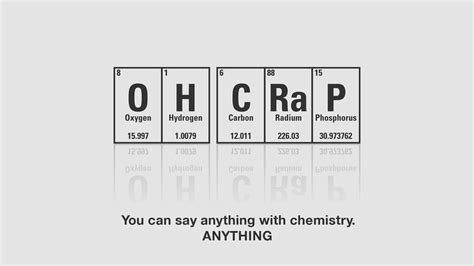 #chemistry #science new thing #funny #quotes #1080P #wallpaper #hdwallpaper #desktop Wallpaper ...