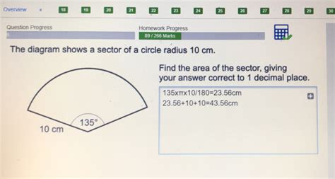 Solved Overview Question Progress Homework Progress Marks The