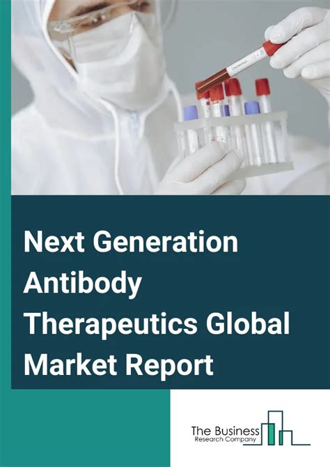 Antibody Drug Conjugates Contract Manufacturing Market Report