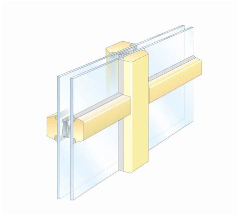 Sprossen Strobel Fensterbau