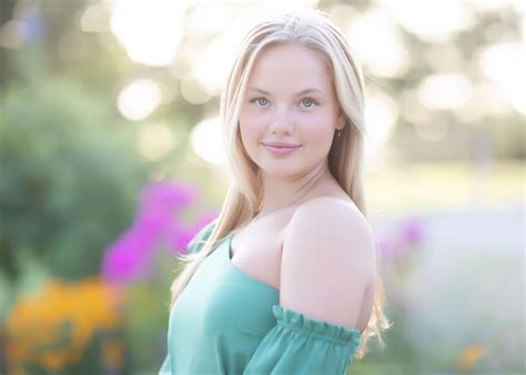 pricing amy herndon photography