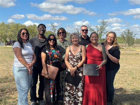 compassion funeral home 3