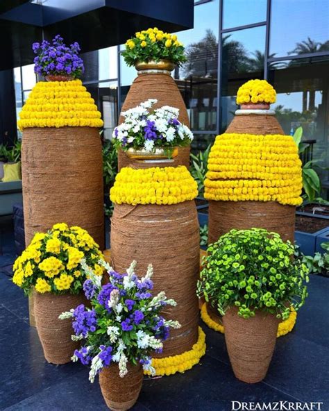 Haldi Decor Ideas For A Beautiful Celebration Wedbook Diy