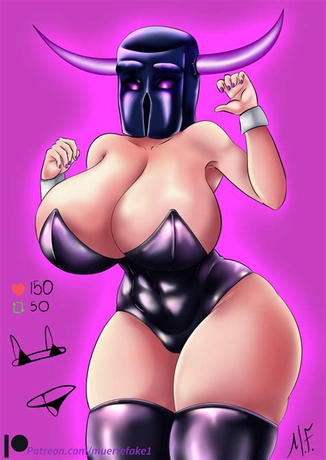 Rule 34 Armor Big Ass Big Breasts Big Breasts Big Breasts Big Butt