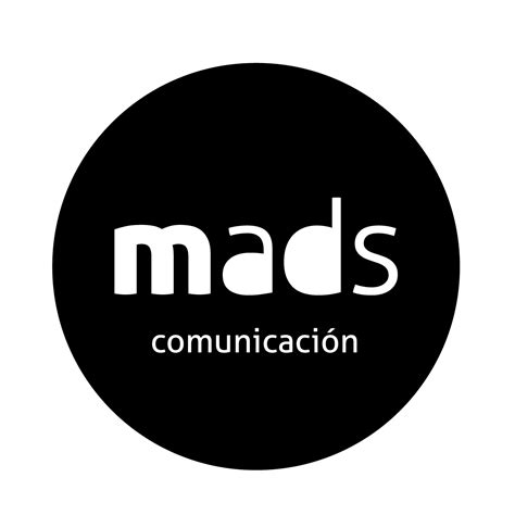 Proyectos Mads Comunicaci N Madryn Ads