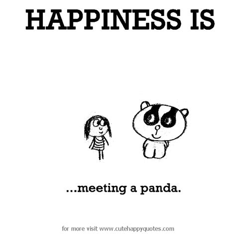 Cute Panda Quotes. QuotesGram