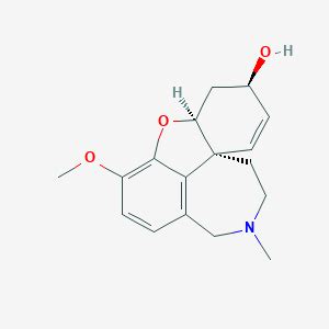 galantamine  dosage side effects   mims philippines