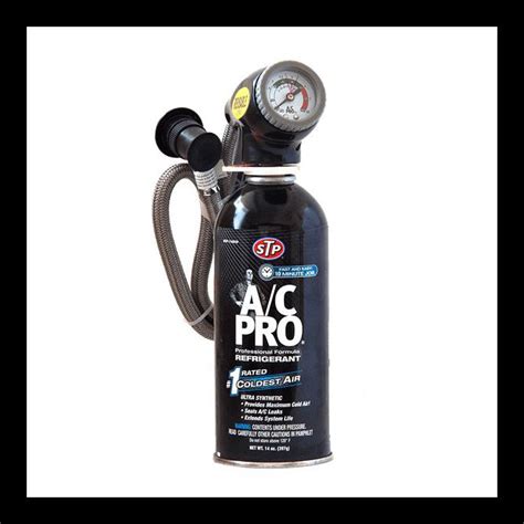 Jual BANTING HARGA A C AC PRO REFRIGERANT FREON R 134A R134A W