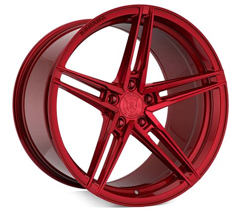 Rohana RFX15 Forged Wheels Buy With Delivery Installation Affordable