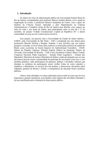 Cidade Constitucional Ix Pdf