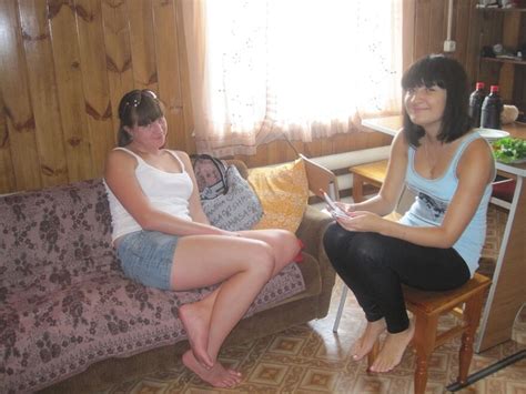 Amateur Lovers IMG Porn Pic