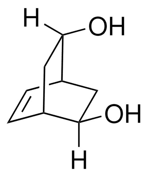 Oct Sigma Aldrich