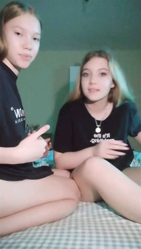 Pls Name These Lesbian Girls 1267390 NameThatPorn