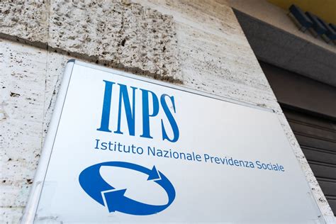 Tabella Aumento Pensioni Per La Perequazione Pdf