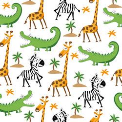 Safari Tree Vector Images (over 16,000)