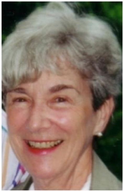 Marilyn Johnson Obituary - Death Notice and Service Information