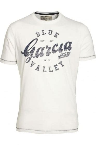 Garcia Jeans | Urban Male Clothing