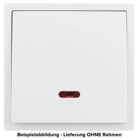 SHALLOW weiß Steckdosen Serie Klemmanschluß Schalter Taster USB A USB