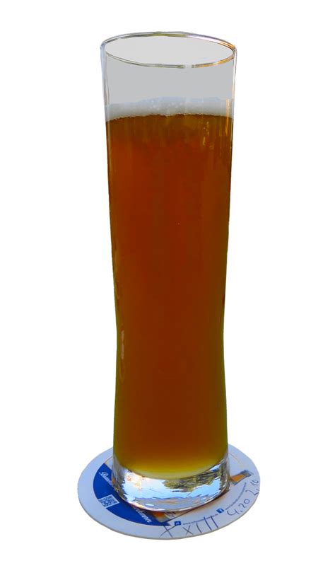 Cerveja De Cerveja PNG Transparente StickPNG