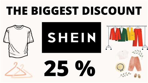 Shein Coupon Code I Shein Coupon Code 2022 I Shein Promo Code 2022 Youtube