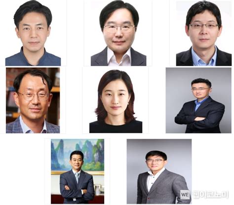 삼성전자 2022년 정기 임원인사30대 상무∙40대 부사장 과감히 발탁 세대 교체 가속화