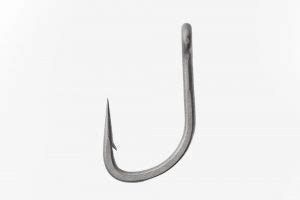 Cryogen Surface Hooks ESP Carpgear