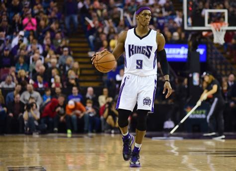 Sacramento Kings Who Deserves An All Star Selection