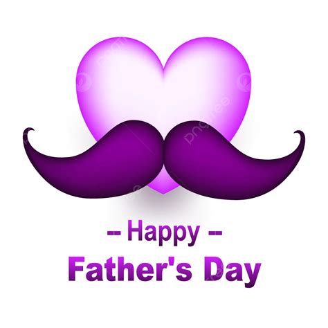 Feliz Día Del Padre Vector Png Dia Del Padre Del Padre Papá Png Y Vector Para Descargar