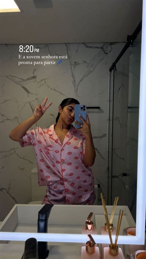 Pin De Myrella Gabriela Em Decor Ideias Para Selfie Ideias Instagram