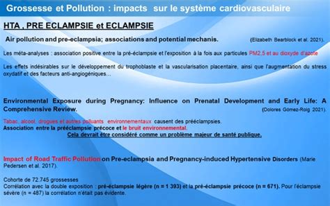 Medvasc Climat Et Risque Cv