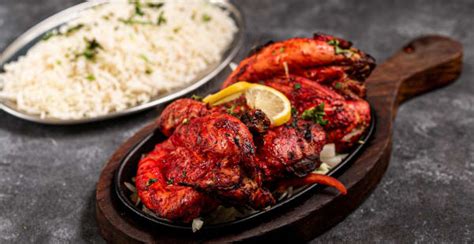 Bengal Tandoori Lisboa In Lisbon Restaurant Reviews Menus And