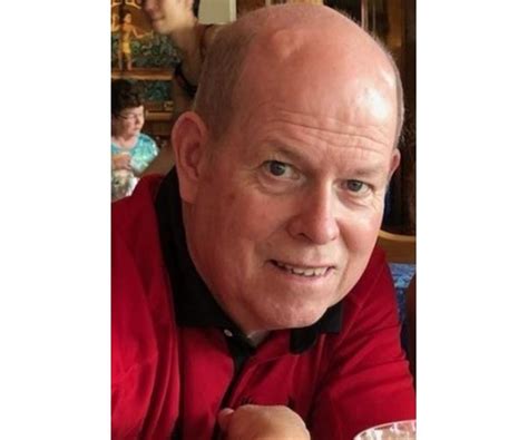 Robert Mcintyre Obituary 1952 2024 Spokane Valley Wa Spokesman Review