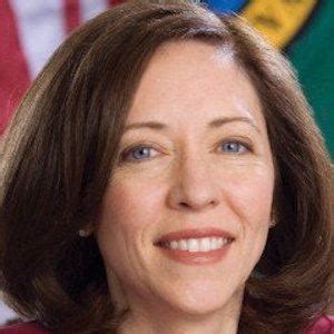 Maria Cantwell Net Worth 2024