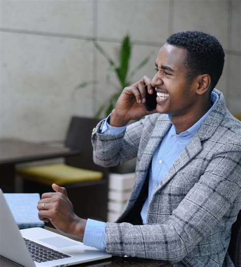 Partner with Microsoft