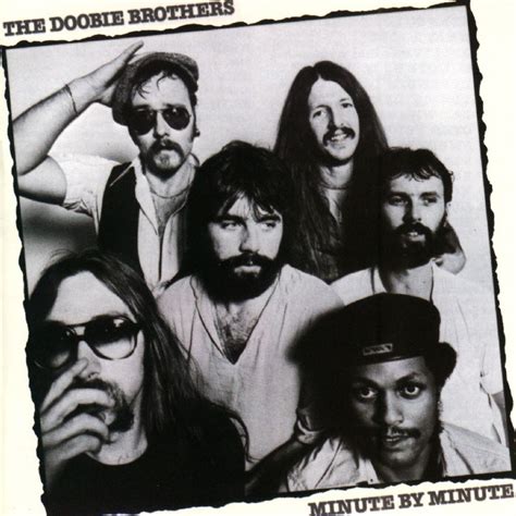 The 45 Greatest Doobie Brothers Songs of All Time - Noisey