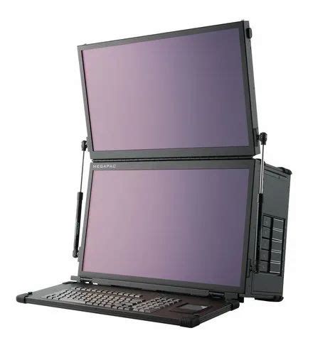 Portable Computers at Rs 5000 | Lamington Road | Mumbai | ID: 21835680830