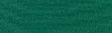 Canvas Forest Green Lantec Fabrics