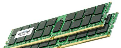 JEDEC Announces DDR5 NVDIMM P Standards Bit Tech Net