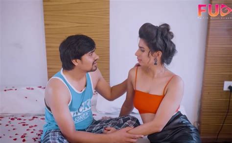 Watch Diwali Night Hindi Fugi App Shortfilm Porn Video