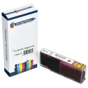 Canon TS8350 Ink Cartridges Canon Pixma TS8350 Printer Ink Next Day