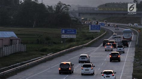 Capres Anies Baswedan Sebut Ada Tol Trans Jawa Bikin Pengusaha Restoran