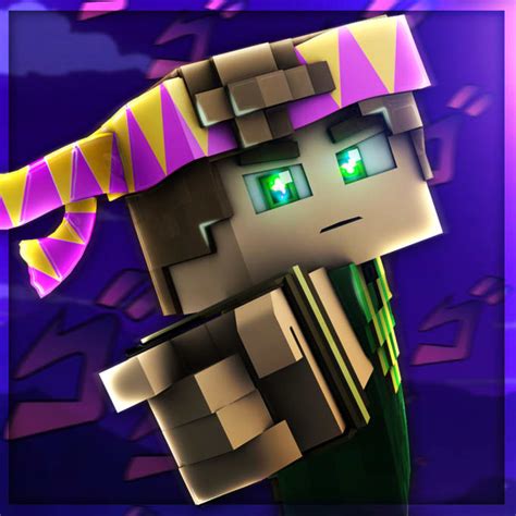 Minecraft skin maker - bdati