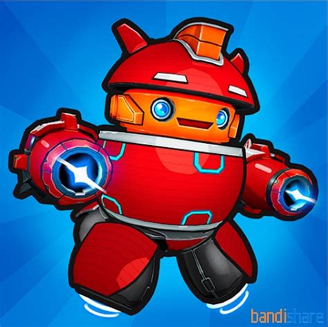 Marble Clash Mod V H N Ti N M Kh A T T C Apk