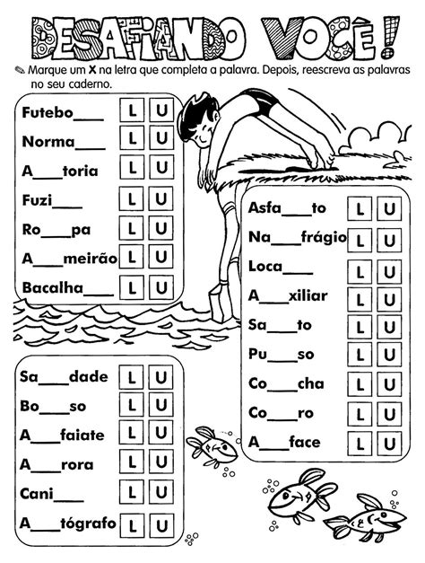 Proinfo Escola L Dia Curi Novembro