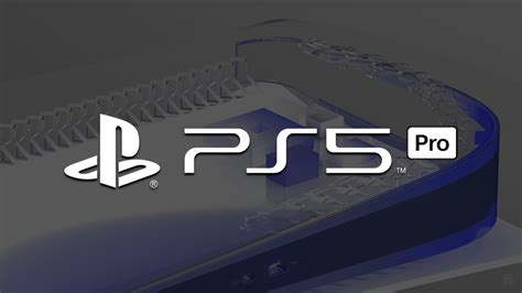 Ps Pro Specs Corrected Viola Soc To Have Rdna Gpu With Cus And