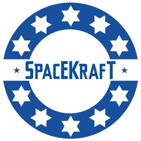 Stream SpacEKrafT music | Listen to songs, albums, playlists for free on SoundCloud