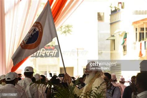 Dandi March Photos And Premium High Res Pictures Getty Images